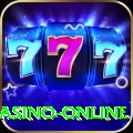 real casino online Ultimate Pro v5.6.9