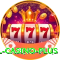 real casino Game Max v2.4.9