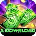 real cricket 22 download Games (Casino & Earning) VIP v4.1.1
