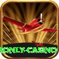 real money casino Turbo Pro v5.9.6