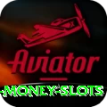 real money slots Games (Casino & Earning) VIP v2.2.4