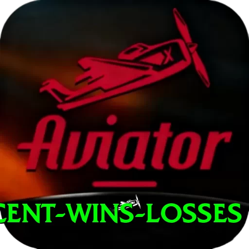 recent wins losses Games (Casino & Earning) Deluxe v1.9.2 - 2