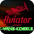 recent wins losses Games (Casino & Earning) Deluxe v1.9.2