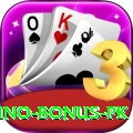 refer earn casino bonus pk Games (Casino & Earning) Turbo v2.6.6