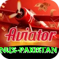 register bonus pakistan Premium Plus v4.1.5