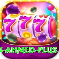 rehan ahmed Earn Supreme v2.2.9