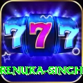 renuka singh Max v2.1.7