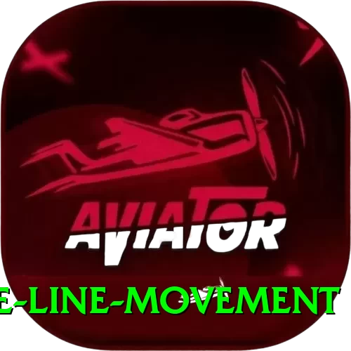 reverse line movement Pro1 v2.1.0 - 2