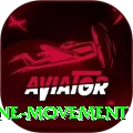 reverse line movement Pro1 v2.1.0