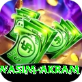 reverse swing wasim akram Pro v1.5.5
