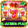 riaz afridi Gold - Daily Bonus