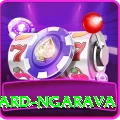 richard ngarava Turbo v5.8.3