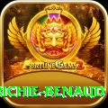 richie benaud Apps (Tools & Injectors) Premium v5.4.5