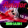 rishabh Apps (Tools & Injectors) Pro v3.5.6