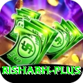 rishabh Game Master v4.8.8