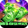 rishi dhawan Premium Plus v5.0.8