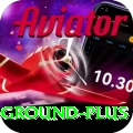 riverside ground Casino Official v2.6.9