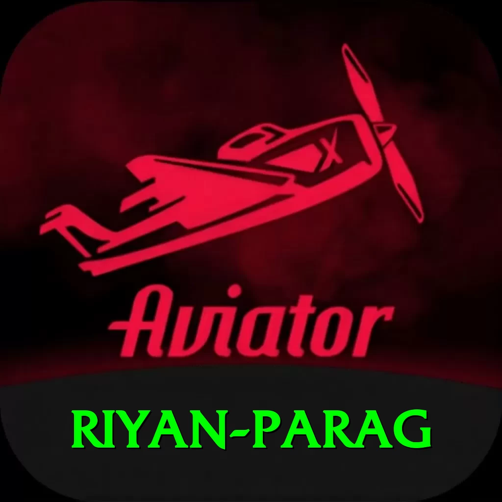 riyan parag Deluxe Edition v4.3.9 - 2