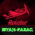 riyan parag Deluxe Edition v4.3.9