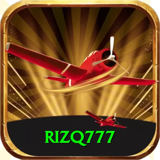rizq777 Games (Casino & Earning) VIP v5.8.0 - 2
