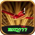 rizq777 Games (Casino & Earning) VIP v5.8.0