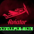 rizwan wicketkeeper bets Turbo Pro v1.8.9