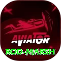 rod marsh Pro1 v2.9.6