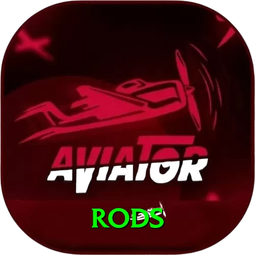 rods Plus v1.5.0 - 2