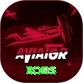 rods Plus v1.5.0
