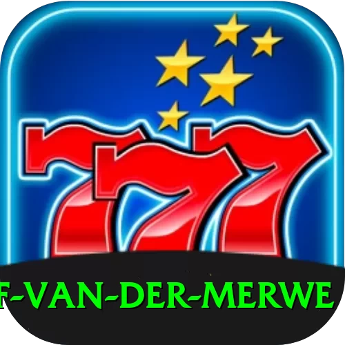 roelof van der merwe Max v2.4.9 - 2