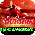 rohan gavaskar Games (Casino & Earning) Gold v2.7.7