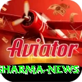 rohit sharma news Games (Casino & Earning) VIP v2.5.5