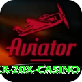 rollover 20x casino Apps (Tools & Injectors) Ultimate v1.7.2