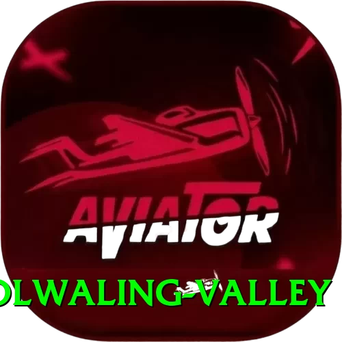 rolwaling valley Gold Pro v3.2.8 - 2