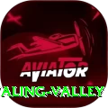 rolwaling valley Gold Pro v3.2.8