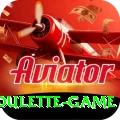 roulette game Max Pro v2.7.7