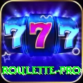 roulette Earn Supreme v3.6.3