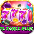 roulette table Casino Official v1.3.4