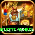roulette wheel Turbo v3.4.9