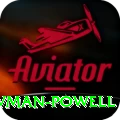 rovman powell Plus Pro v2.3.9