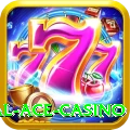 royal ace casino Elite Pro v1.2.6