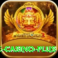 royal ace casino King - Daily Bonus
