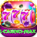 Royal x Casino Pakistan Premium v2.1.7
