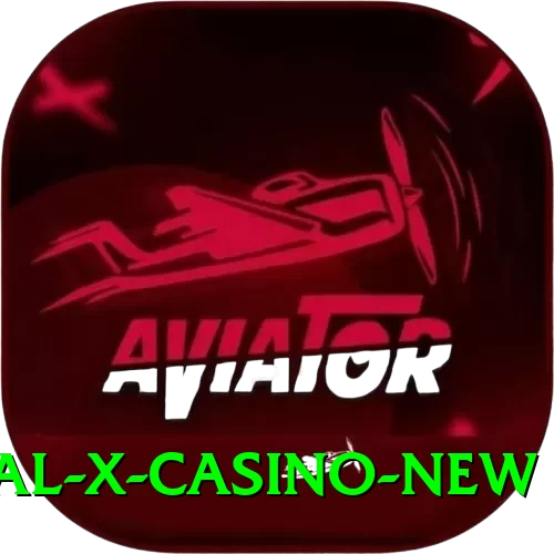 Royal x Casino Ultimate v2.2.3 - 2