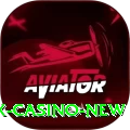 Royal x Casino Ultimate v2.2.3
