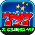 royal x casino Plus v5.4.4