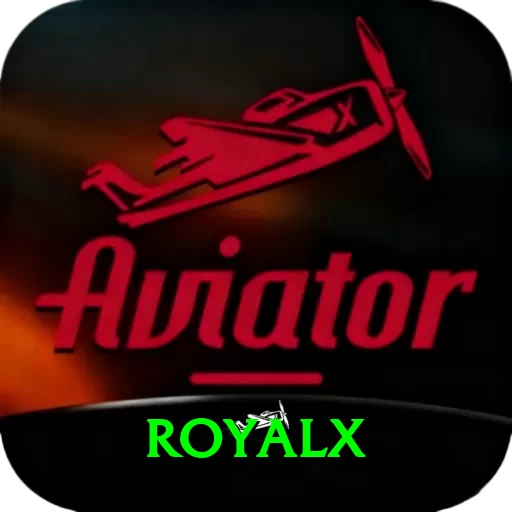 royalx Deluxe Edition v5.7.4 - 2
