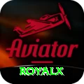 royalx Deluxe Edition v5.7.4