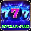 royalx Pro1 v4.5.1