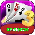 rp singh Turbo Pro v2.2.7
